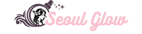 SeoulGlow